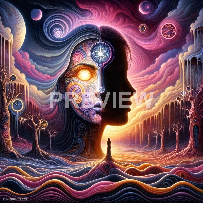 156 - in-this16k-alystra-carries-a-divine-message-from-seve_250425082633_Filename Text 2_08553_Filename Text 3